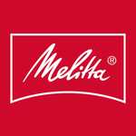 Melitta Auslese Klassisch-Mild Filter-Kaffee 6 x 500g (3,32€/Packung) (Prime Spar-Abo)