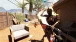 Playstation VR 2 - Arizona Sunshine 2 Deluxe Edition (Digital)