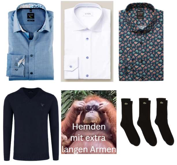 HERREN Hemden & T-Shirts NO STYLE Celop Hemd Schwarz 40 Rabatt 96 % 