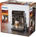 Philips Series 3200 Latte Go EP3246/70