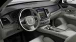 Volvo XC90 Recharge Core, Neuwagen Konfigurator (evtl. Listenpreisfehler? - Bitte Deal lesen)
