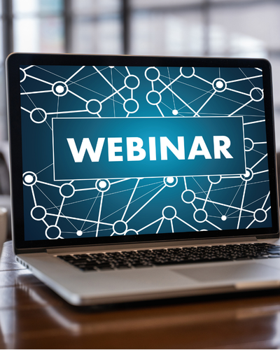 [PSD Bank RheinNeckarSaar] Jetzt für kostenloses Webinar am 21.9.26 von 17-18 Uhr anmelden: "Sicherheit im Online-Banking"