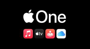Apple Arcade, iCloud+, Apple Fitness+ & Apple TV+ bis zu 4 Monate gratis!
