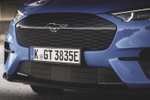 [Privat Leasing] Ford Mustang Mach-E GT 487 PS | 98,7 kWh | keine Anzahlung | kurze Lieferzeit | 10000km / 24 Monate / LF 0,45 / mtl. 349€