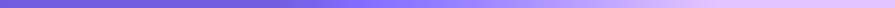 2812081_1.jpg