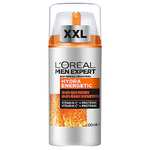 [Amazon Prime] L'Oréal Loreal Men Expert Gesichtspflege 100ml - Hydra Energetic / Energy - Müdigkeit (8,62€) / Glanz (8,64€) im Sparabo