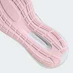 adidas Unisex Kinder Runfalcon 3 Lace Shoes Sneaker Gr.30,5 und 36,2/3