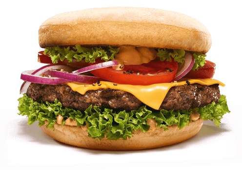 Burgerme Super-Wochen: Gratis Big Angus Steakhouse mit dem Code: SUPER-BIG (MBW: 20€)