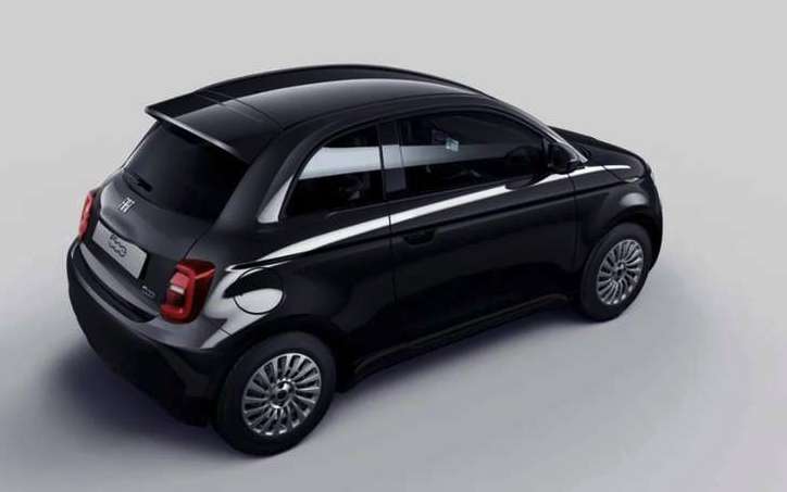 Privatleasing] Fiat 500 Action Elektro (95 PS, 23,7 kWh) für mtl. 150€ mit Vollkasko und ohne Anzahlung LF & GF 0,41,13 Monate, 11.000km
