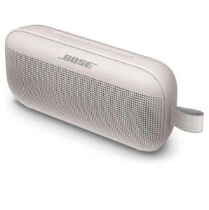 Bose Soundlink Flex Bluetooth lautsprecher