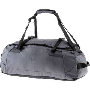 Sporttasche / Rucksack / Seiltasche LACD Duffle Backpack