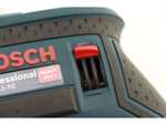 Bosch Professional GSB 16 RE Schlagbohrmaschine mit 100-tlg. Zubehörset