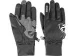 Ziener Goretex-Handschuhe ISP 22-697 GTX INF Multisport (nicht alle Größen)