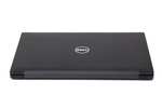 Dell Latitude 7480 14" FULL HD i5-6300U 2,40GHz 8GB 256GB SSD Refurbished Laptop