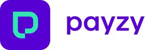 Payzy - kostenlose Zahlapp mit virtueller VISA Karte 5 Euro + 1% Cashback
