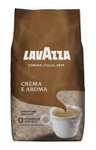 [Rossmann] Lavazza Kaffee verschiedene Sorten 1kg Bohnen für 8.09€ dank 10% Coupon | gültig vom 22.05.23