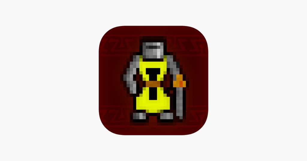 toucharcade ios warlords classic