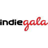 IndieGala: Beinahe alle vergangenen Giveaways momentan holbar: Deponia, 2Dark, Leisure Suit Larry, Garfield, Syberia, Still Life, ...