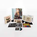 The Rolling Stones – Let It Bleed - 50th Anniversary (Vinyl Box) [prime mit Coupon]