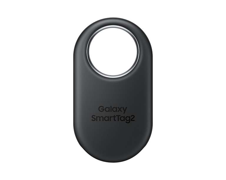 Samsung Galaxy Tab A9 inkl. Galaxy SmartTag2 gratis / Samsung Galaxy Tab A9+ inkl. SmartTag2 (4er Pack) gratis