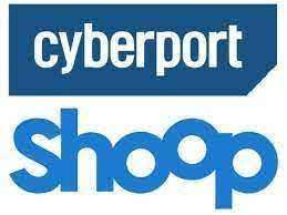 Cyberport & Shoop 3% Cashback + 10€ Shoop-Gutschein (99€ MBW) + Ultimative Gaming-Deals