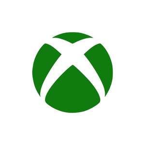 Far Cry 6, SteamWorld Build und Goat Simulator 3 kommen zum Game Pass auf Xbox, PC und Cloud