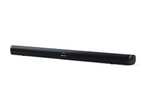 SHARP Soundbar HTSB147 - 150W USB, Bluetooth, HDMI, AUX-IN, 92 cm breite