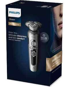 Philips S9000 Prestige