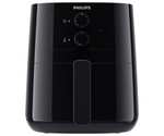 Philips Airfryer Essential HD9200/90 - 79,99€ lokal im Geschäft oder online zzgl. 5,95€ Versandkosten