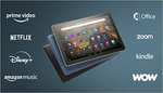 Amazon Fire HD 10 Tablet (2021) 3/32GB für 69,99€, Fire HD 8 für 74,99€, Fire HD 10 Plus für 99,99€ (Amazon)