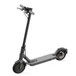 [Ebay] XIAOMI Mi Electric Scooter 1S E-Scooter - mit Straßenzulassung
