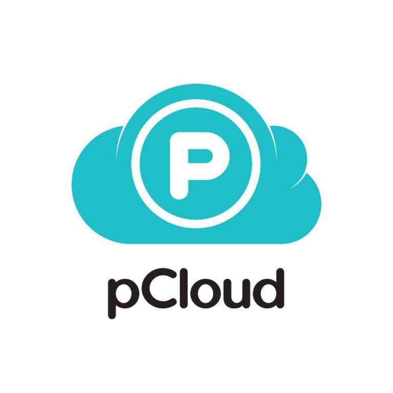 PCloud Speicher 500GB/2TB/10TB lebenslang für 139€/279€/890€