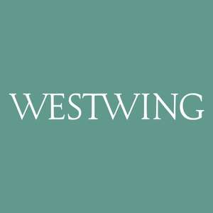 Westwing KWK-Bonus: 50€ Bonus für Werber & Geworbenen statt 30€ bis 30. Mai (150€ MBW)