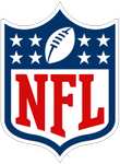 SportSpar.de: Nike NFL Mega Sale (Buccaners, Seahawks oder Steelers etc.), z. B. New England Patriots T-Shirt