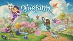 Fae Farm [STEAM]