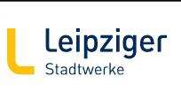 [Lokal] - Leipzig - Gastarif - L-Gas.bestpreis (7,71 Cent/kWh & 68,4 Euro/Jahr)