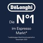 DeLonghi Magnifica S ECAM 22.110 B Kaffeeautomat in schwarz Warehouse Deal - 30% Zustand: Sehr gut