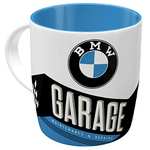 Tasse im BMW Design (Prime)
