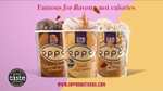 [Kaufland] Oppo Ice Cream / Eiscreme versch. Sorten für 2,99 € (Angebot + Coupon) - bundesweit ab 22.06