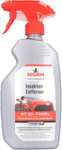155° - NIGRIN Performance Insekten-Entferner 500ml [Prime]