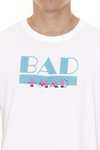 6x BAD+MAD T-Shirt (6 verschiedene Modelle, Gr. S - XXL, 100 % Baumwolle) | 5 €/Shirt