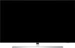 2022er Modell: Philips OLED-Fernseher 65OLED807/12, 164 cm, 4K, 4-seitiges Ambilight, Smart-TV-Android TV