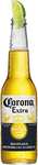 [PRIME/Sparabo] Corona Extra Bier (24x0,355l); bei 5 Abos für 16,09€