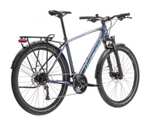 Diamant 018 All-Terrain-Bike Baujahr 2023 / Alle Größen und Farben Erhältlich