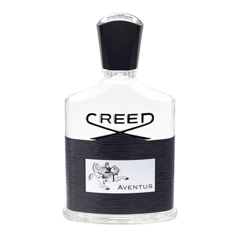 Creed Sammeldeal Parfümerie Godel : Aventus Eau de Parfum 50ml / Virgin Island Water / Royal Oud etc.