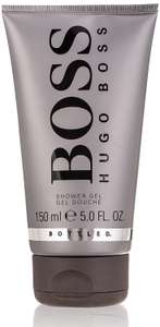 Hugo Boss Boss bottled duschgel 150ml (Prime Sparabo)