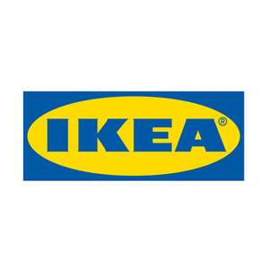 1€ Rabatt für Studierende, Studentinnen und Studenten im IKEA-Restaurant auf alle Hauptgerichte