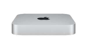 Apple Mac mini | M1 | 8 GB | 512 GB SSD (US Produkt)