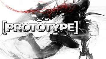 PROTOTYPE für PS4 (Prototype 2 für PS4 für 5,99€ - Playstation store)