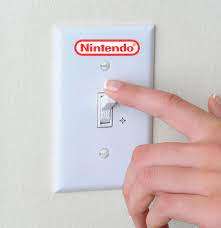 90Us Dollar Nintendo Switch Guthaben - eShop (Usa) (inkl. PP Gebühren) 65,49,-€